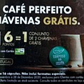 01 Promoções-Descontos-39332.jpg